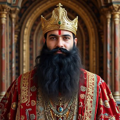 105797723272033720068 