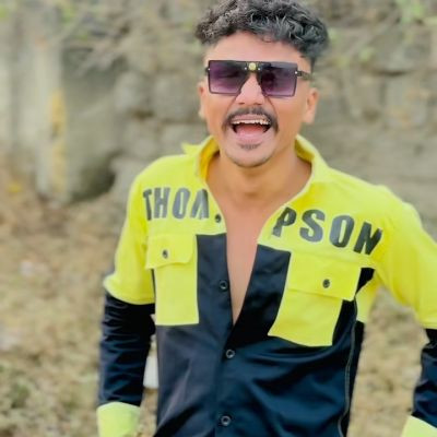 101917861963733472778 