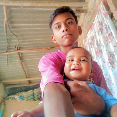 r4xvlog2.0 r4xvlog2.0