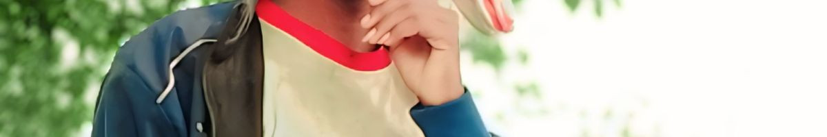 101864995199462835816 