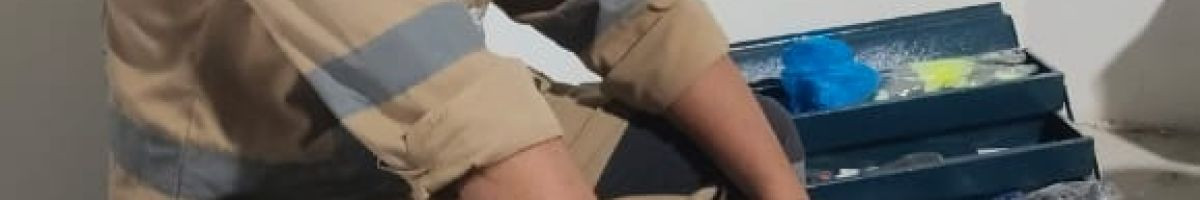 102554677120884572773 