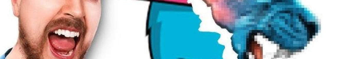 Mrbeast2500