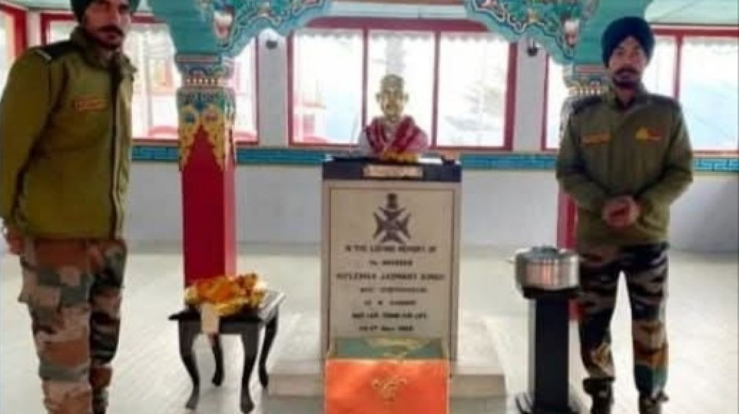 YouCut_20251212_142250303