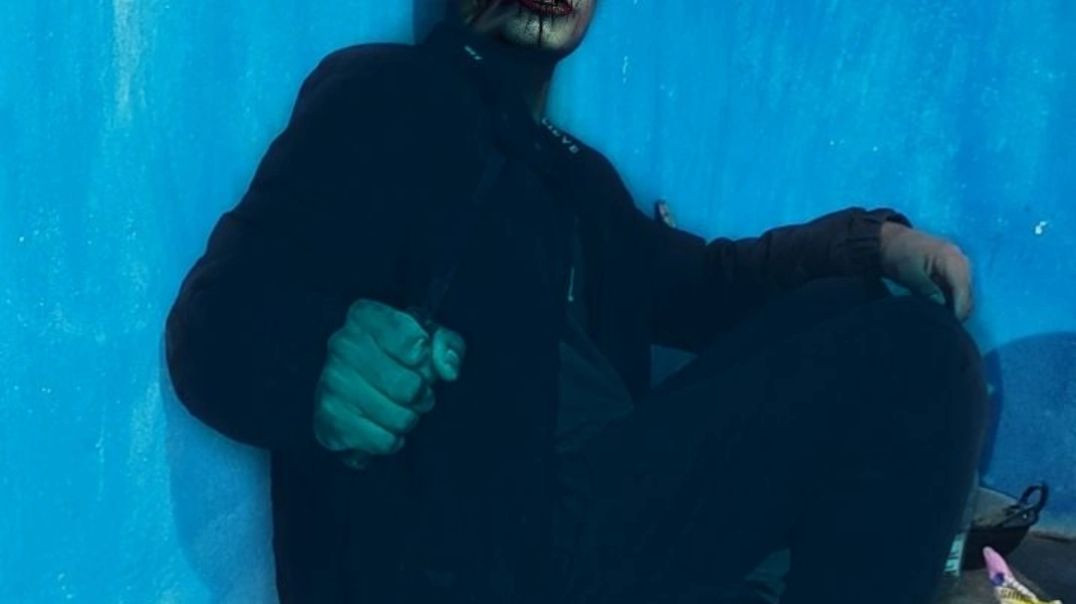 Ajay_Devgan_ne_tenk_chalakar_sabko_dara_Diya😄!!son_of_sardar_2_best_comedy_scene_with_Ajay_Devgan