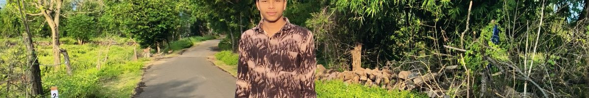 118081650948535381544 