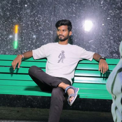 Amansenup_75 Amansenup_75