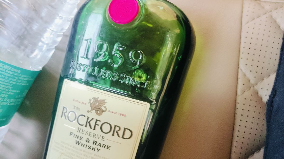 Facebook_1764434747022