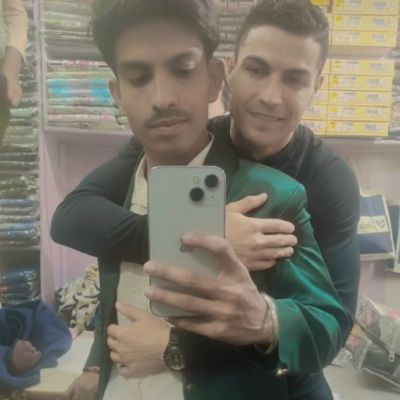 101504741751141287857