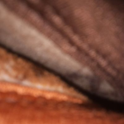 110649728672815142634 