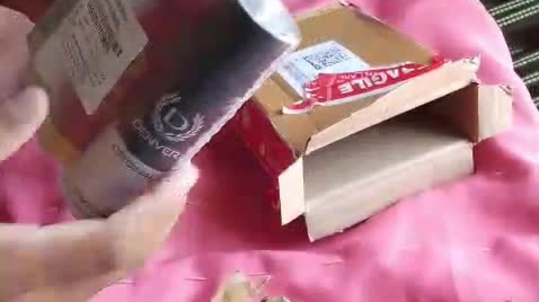 ⁣सबसे सस्ता सेंट 100 रुपए में 4 पीस  फ्लिपकार्ट से खरीदो .