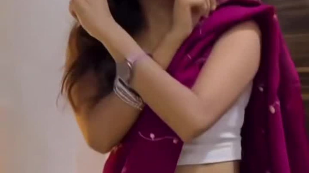 ⁣New trending dance so 🔥🥵