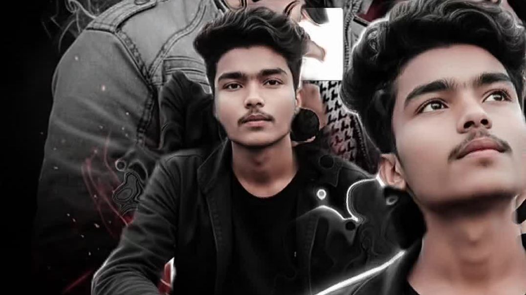 ⁣Instagram Trending Video