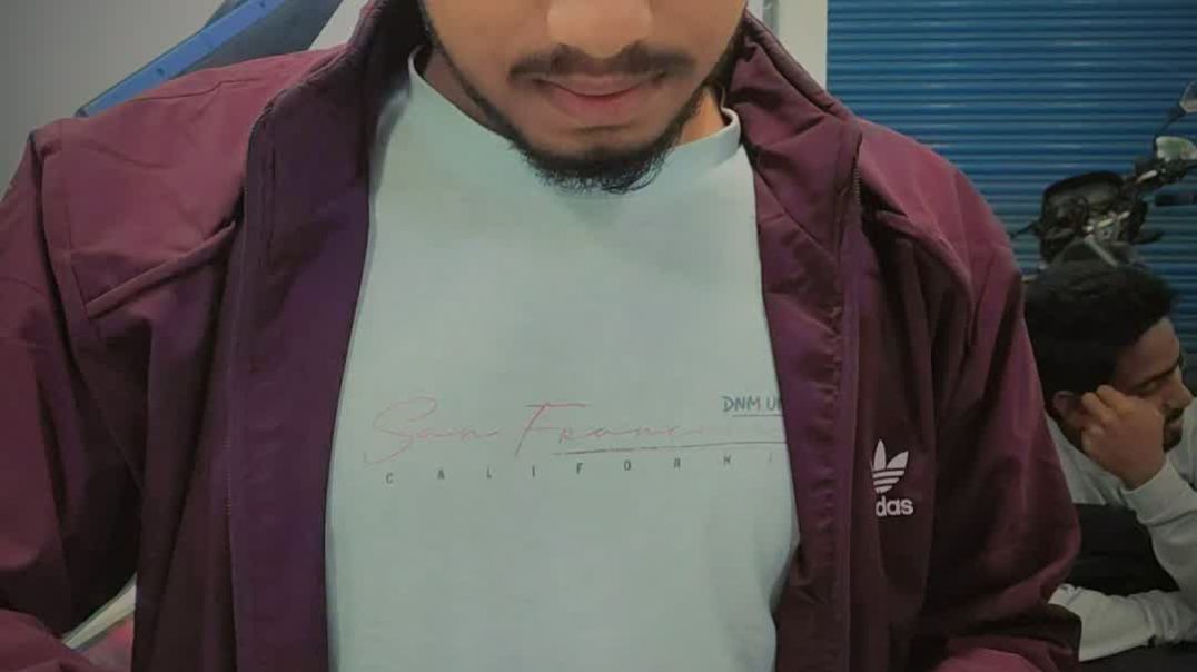 ⁣Snapchat-526910373