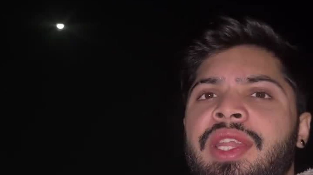 ⁣nitishwalia24-20251207-0001