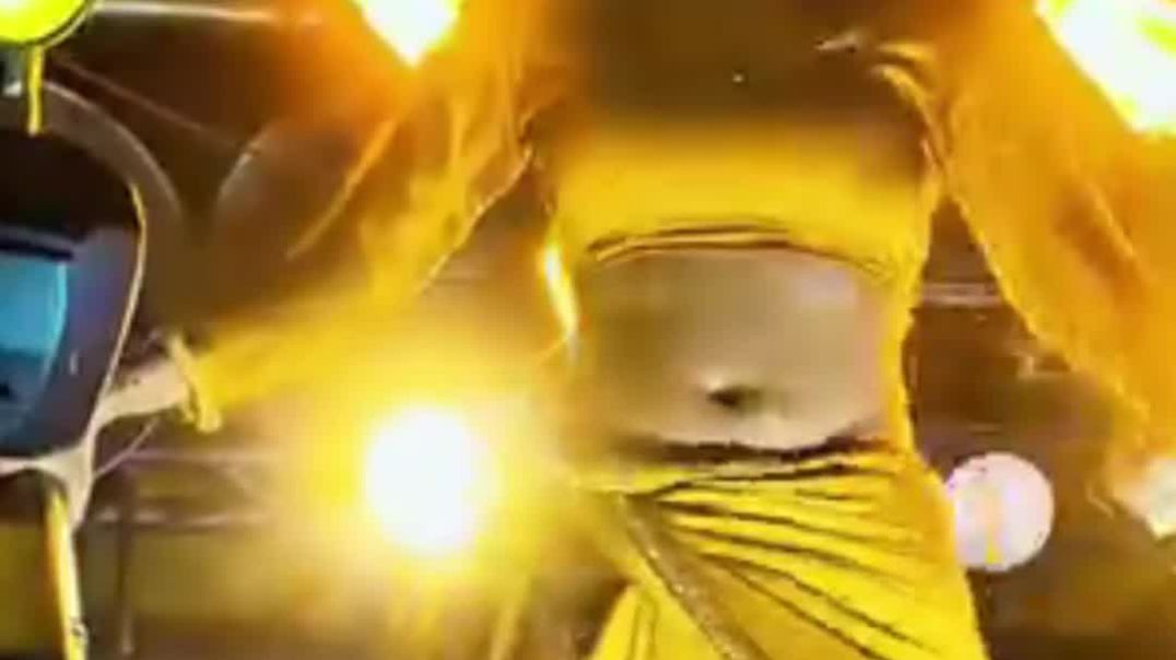 ⁣haranawe dhai dhai dabata #dance #reels #shorts #india