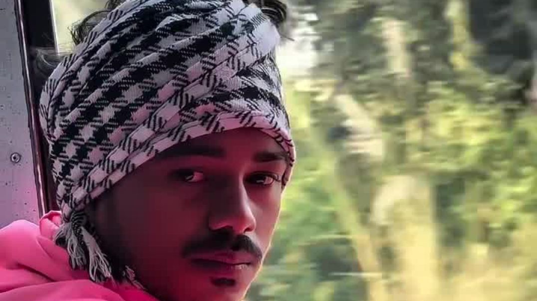 ⁣Boys after 😭🥺😥 follow me ❤️ _bittuyadav5987(MP4)