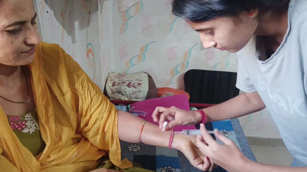 video_20251210_083308_edit