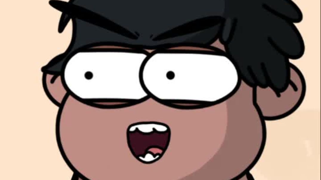 ⁣Fancy video # bayarl