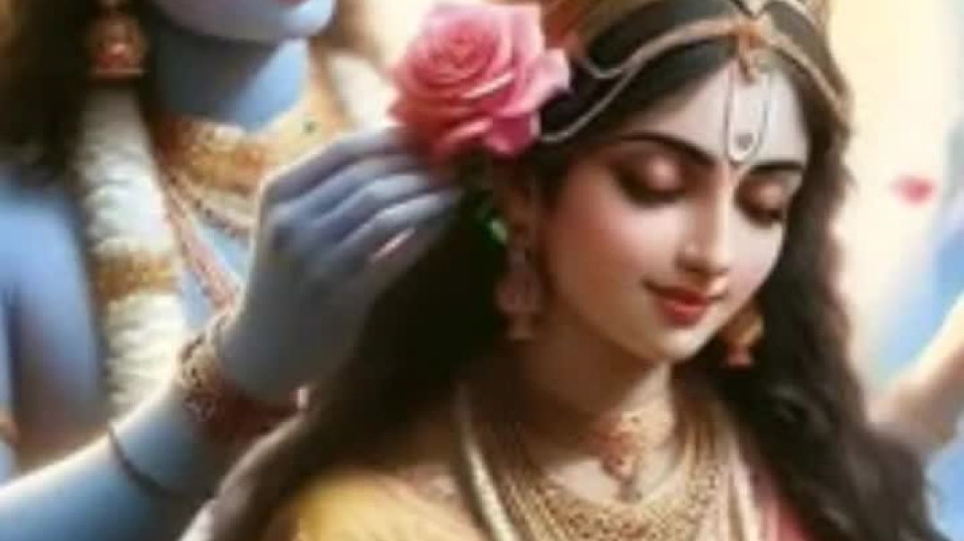 ⁣#trending #love #viral #shorts #radheshyam