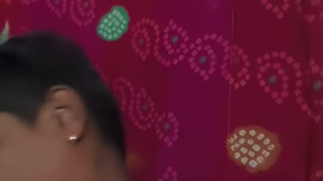 ⁣Snapchat-342492964