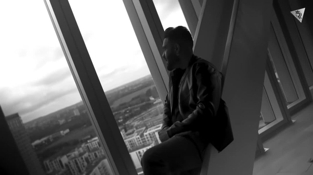 ⁣Hustling (Full Video) Vicky I Karan Aujla _Mani Longia _ Sagar Deol _ Latest Punjabi Songs 2022