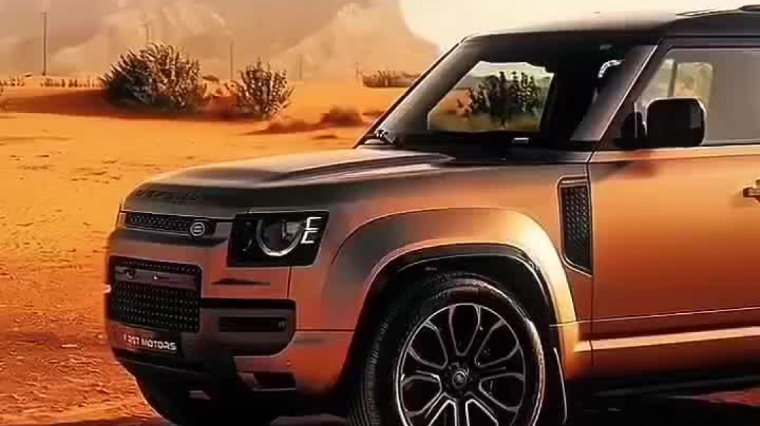 lv_7558779438620577077_20251208152122