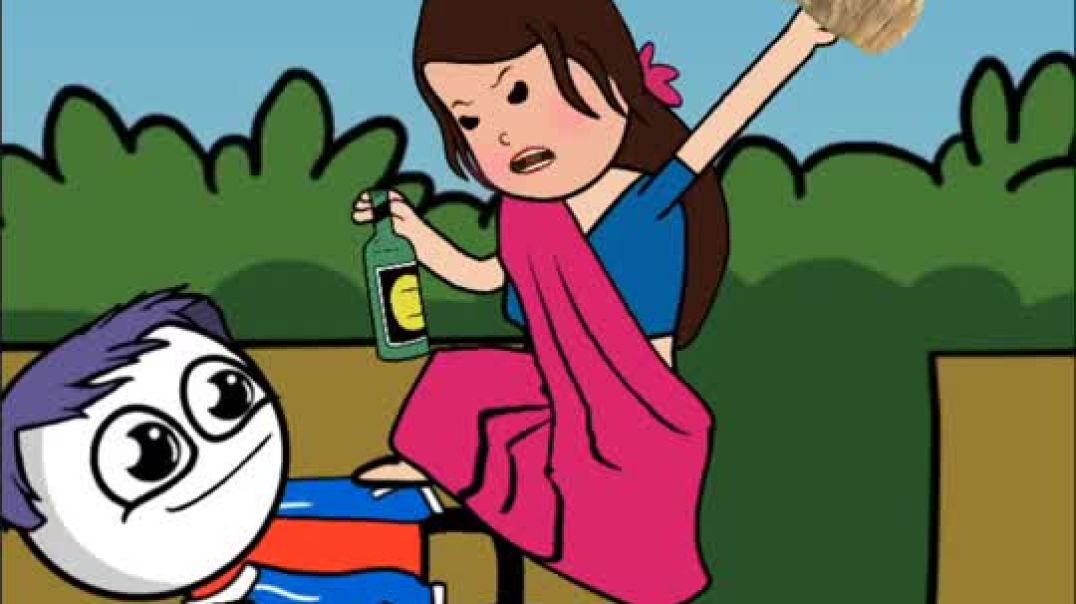 ⁣VID-20251225-WA0003