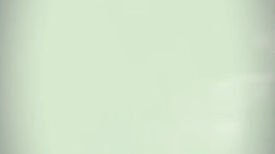 ⁣VID-20251129-WA0006