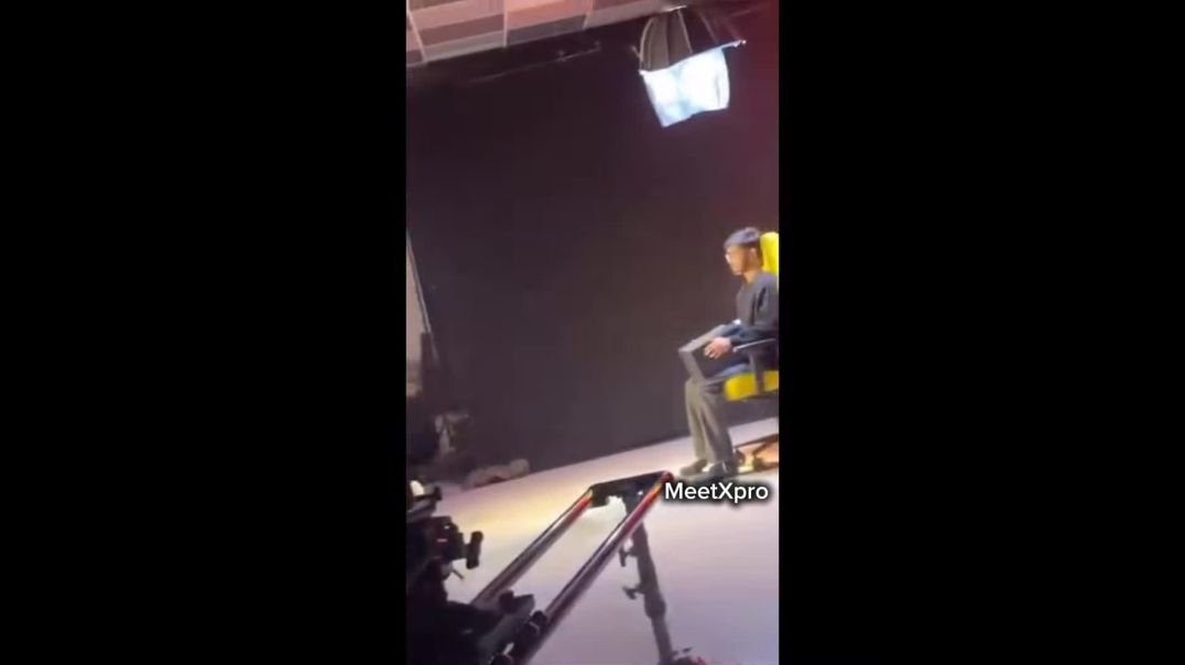 ⁣admino-reveal-godl-today-shootmanya-replyleak-godl-today-planshoot-bts-1080-publer