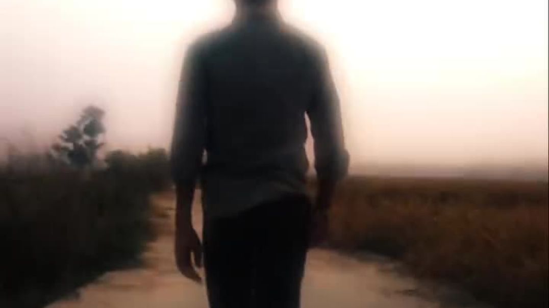 AQNEKMSo06e-wV8J_OElcCgaOnSUtepR-MbLnrKgjV3C_pHV73_WGw8gj9kVwmP5vRPE4qVsTiyWU3HgvOGlbD_9KEkXJmw3