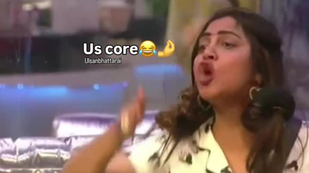 AQMlO4OboFKu8nEUCKqsVbDrvSjIJ7MG49KRsI-iQ70JTUhY9QZ_6UHZU4S6mb-PlNx1uErzYH6QZILYit6BBmz2chdvn6QyxEBi