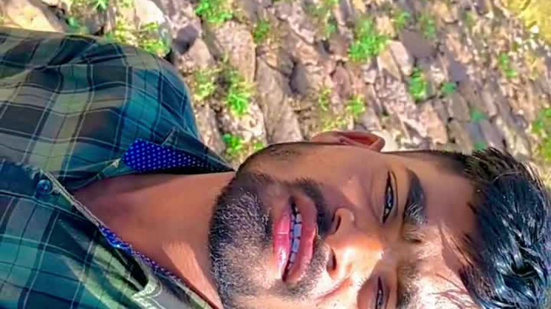 VID_20251219_230647_741