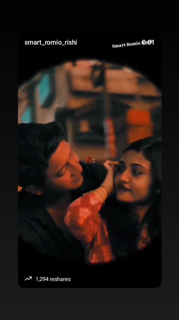 VID_20251201_050841_094