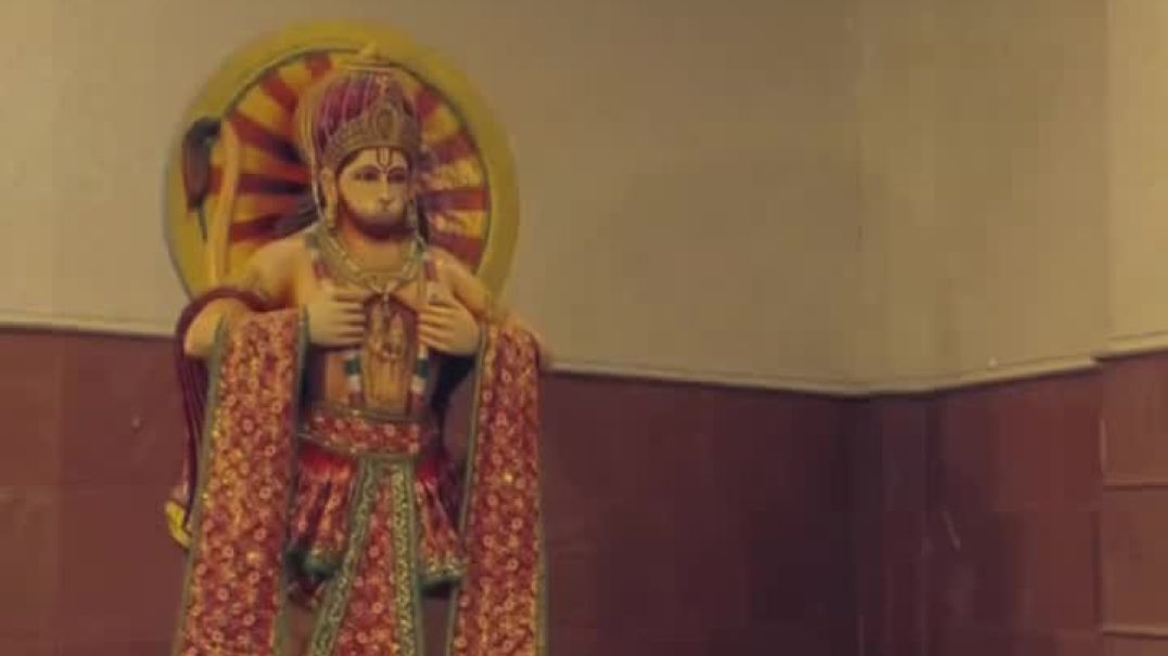 ⁣Happy New Year 🎉🎈 2026 Balaji Bajan