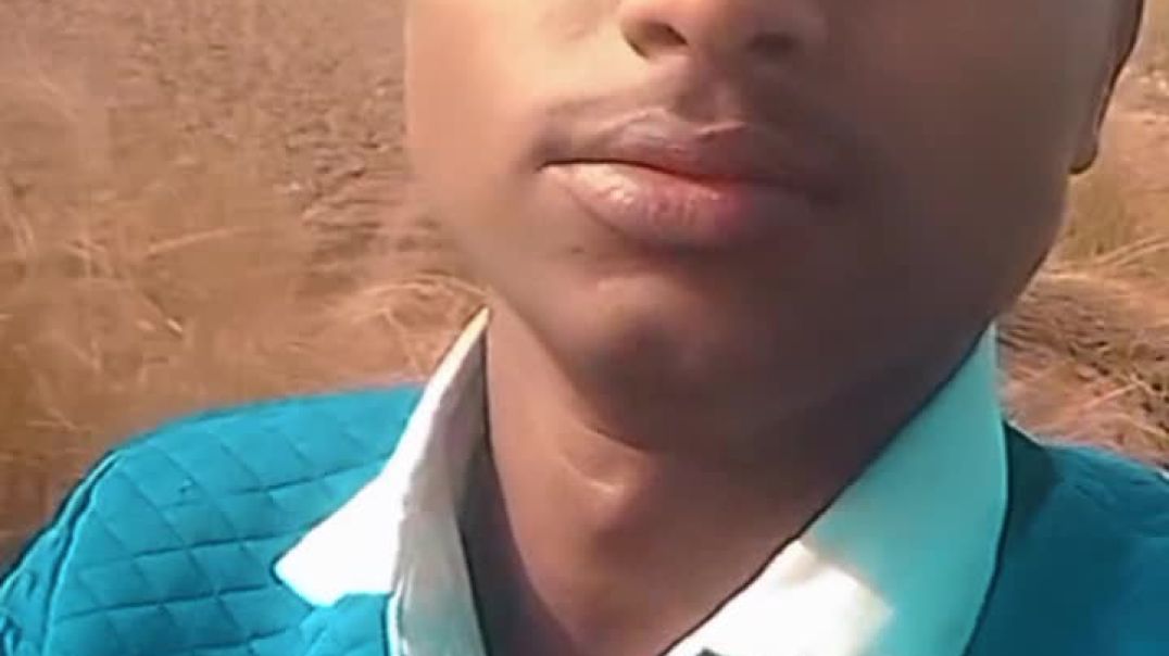 lv_7518154886551309629_20251201210147