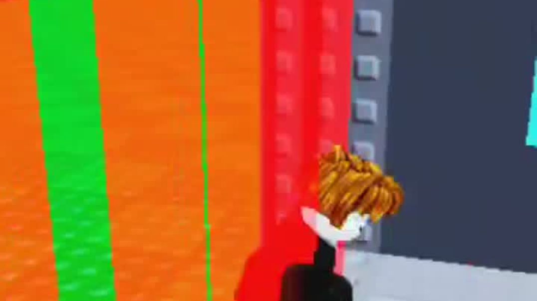 ⁣Roblox games#new game#trending