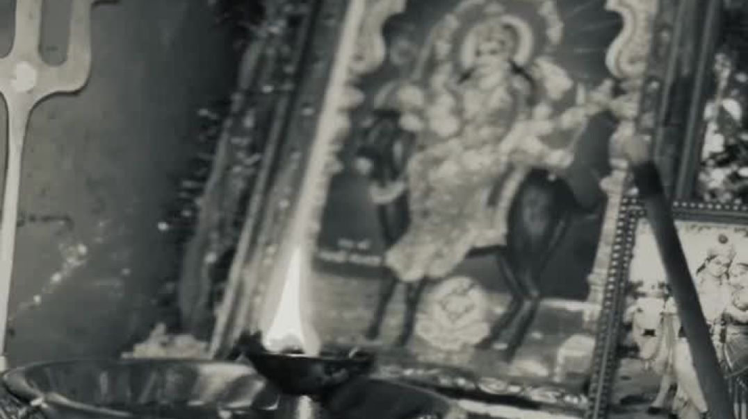 ⁣instagram-1763484717621