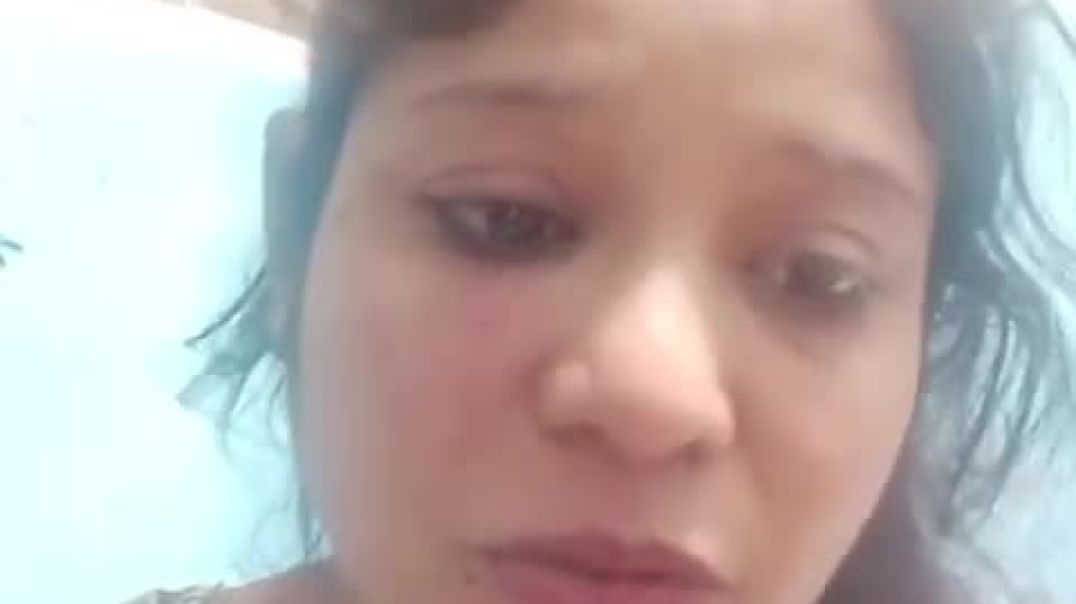 My Abdul is different 🤡🤡