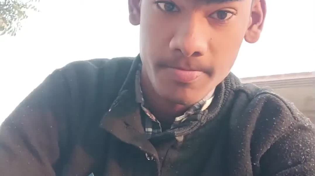 ⁣mene socha nahi tha ki aaj mujhe malipur jana hoga 🤯