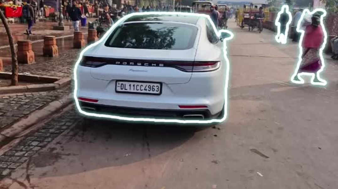 ⁣Samsung_galaxy_s25_ultra_AI_power_🤯___samsung_photo_edit_😲#samsungs26ultra_#samsung_#viralshorts