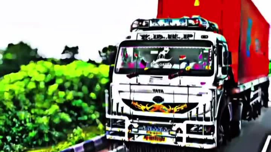 aasif_mirza_5823_5275086