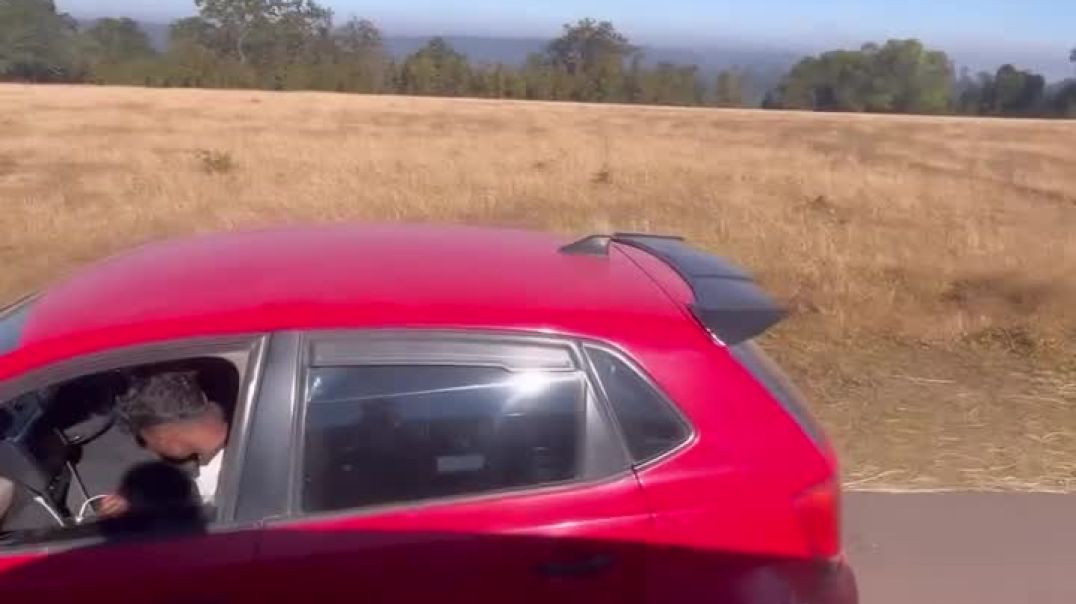 AQMCDHDSONniSI9-w9QASqJqku08B8hmnAx1zaDQZqNq6azmn545wX4ER_kyEZNIymGjGaPGbasIsXj6ILfuk9n7GLaPYNz-WAPw