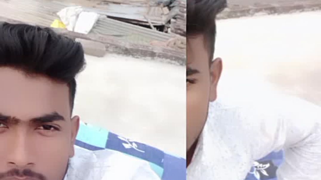 FB_VID_1852969068900231385