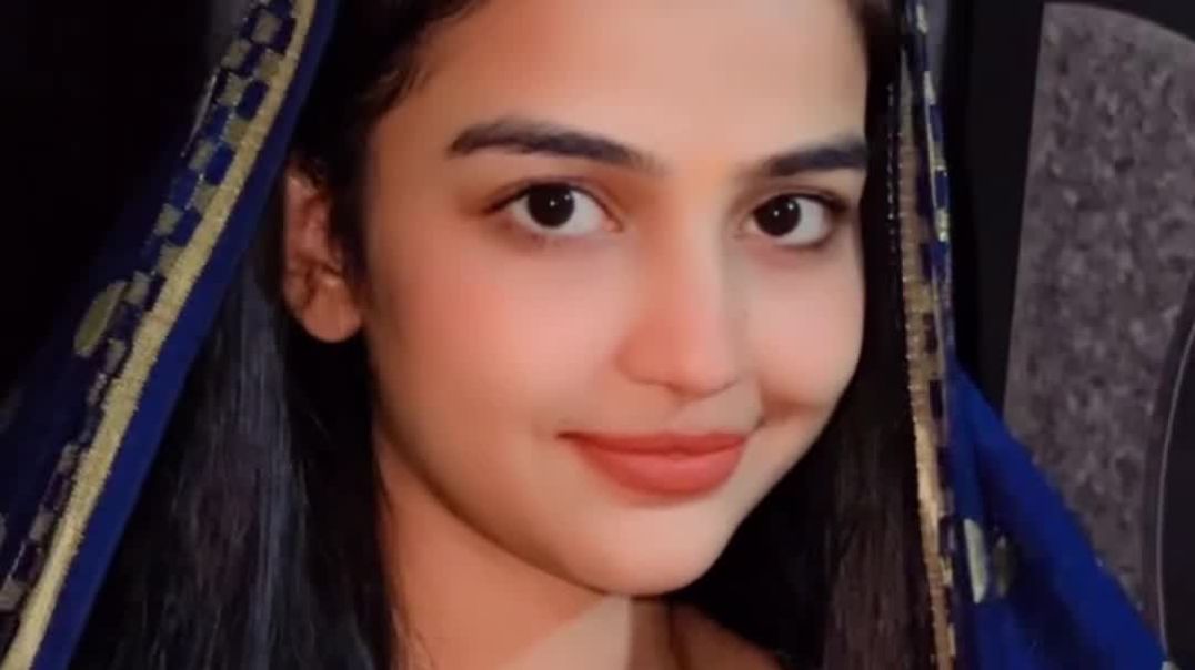 VID_20251216_215758_254