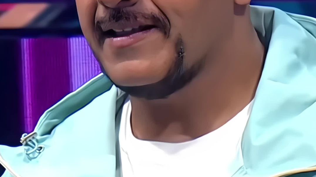 kapkap_20251226184231154_sys