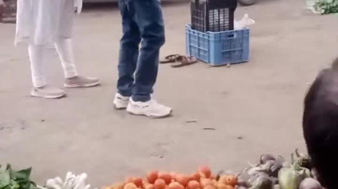 ⁣My new vlog for gail 🥰