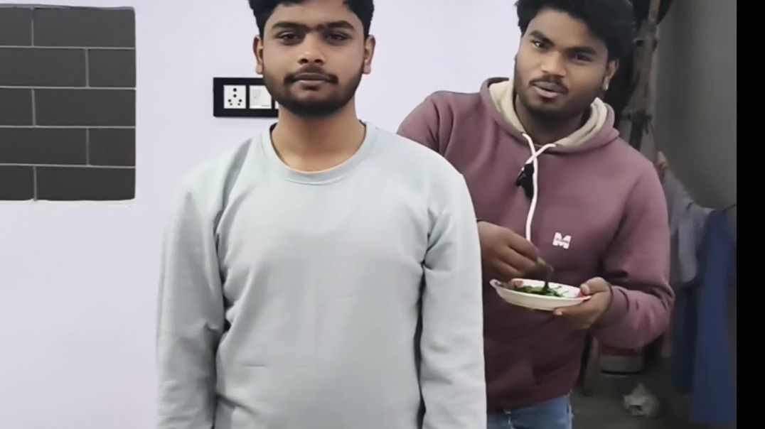 ⁣Yes ya No game challenge upload