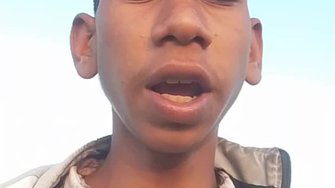 ⁣अपने ट्यूब पर उसे और सब्सक्राइब कैसे बढ़ाए बढ़ाएं फुल टावर