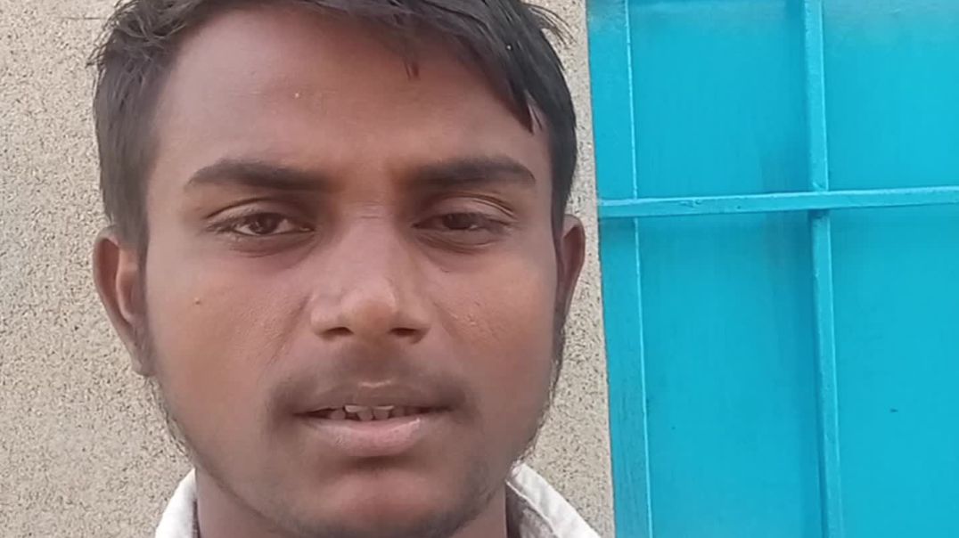 ⁣Tamatar mirchi ka reaction video hai kya baat hai ji