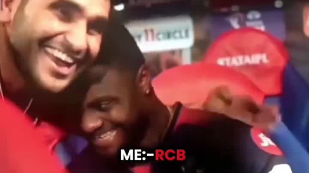 Loyalty_On_Peak🥰🥰🥰🥰_